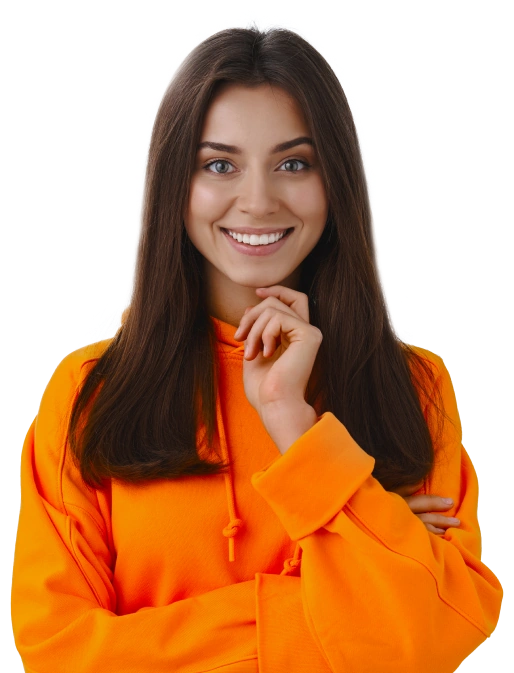 Ростелеком интернет-провайдер в&nbsp;Железногорске 